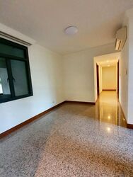 River Place (D3), Condominium #480071861